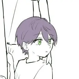 nemui_ningen의 ショタもち