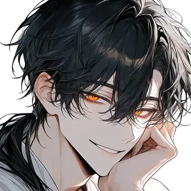 Profile image of Aki