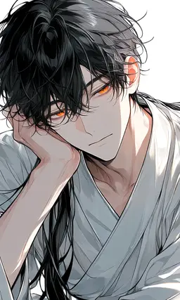 Profile image of Aki
