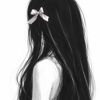 Profile image of 최나림