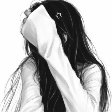 Profile image of 강주하.