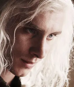 Profile image of Viserys Targaryen