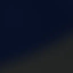 Profile image of ルミノ・ジャック
