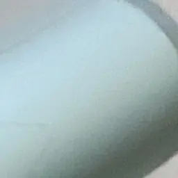 Profile image of 学校の生徒