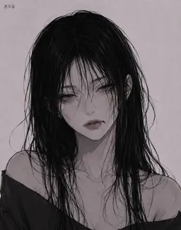Profile image of 윤서하