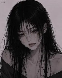 Profile image of 윤서하