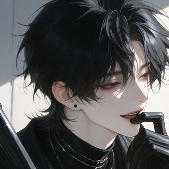 서이현 대표 이미지