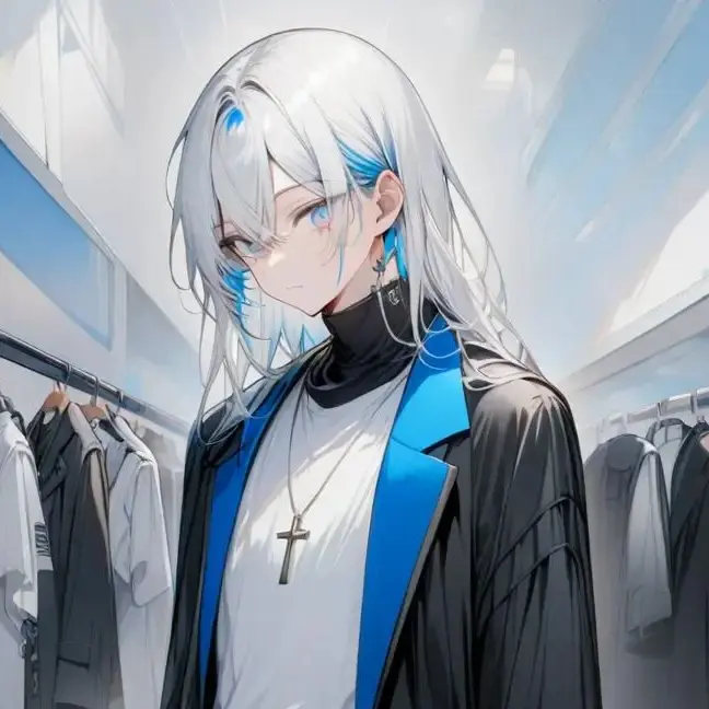 DourEmu7706의 백청님