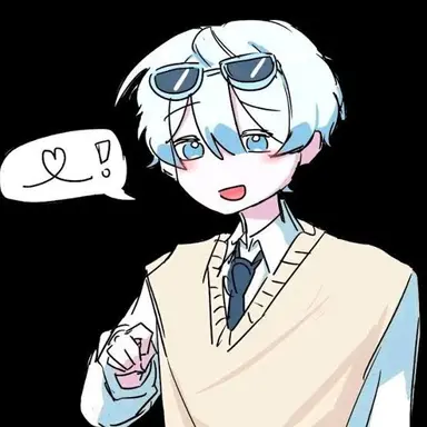 Profile image of ...