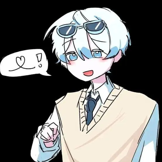 PurpleEgret7732의 꽥꽥탐험대 요괴학교?