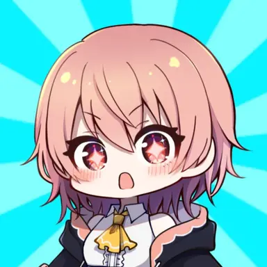 Profile image of ヒナ