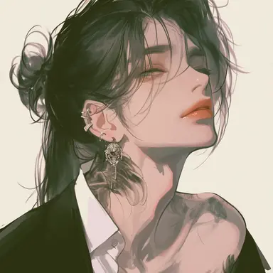 Profile image of 일본어쌤