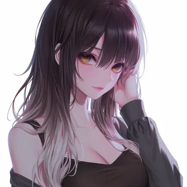 Profile image of 국어쌤