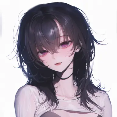 Profile image of 영어쌤