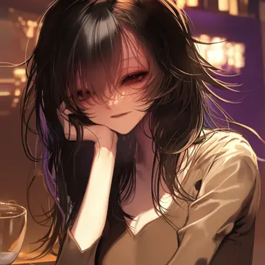 Profile image of 이지윤