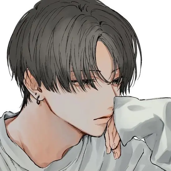 Mokq_6054의 白井煌