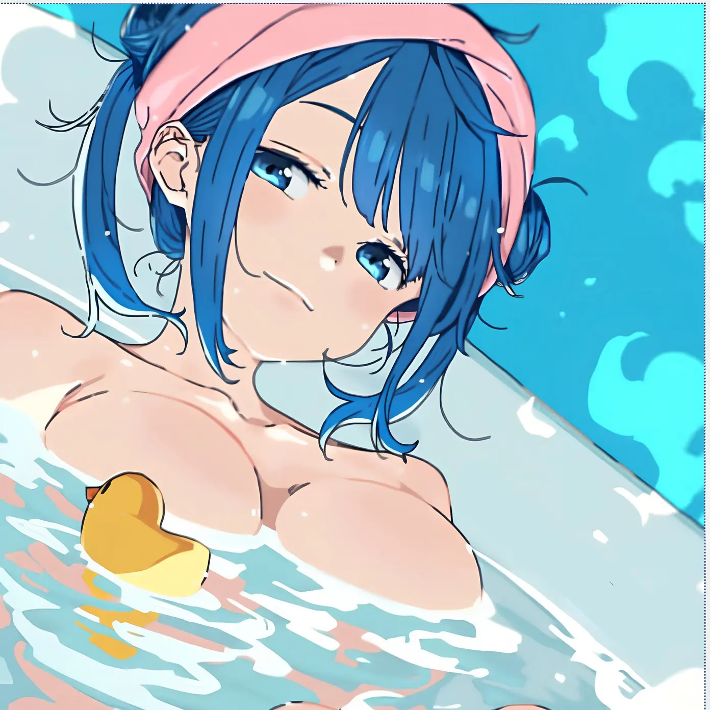 CozyNurse9605의 菜輝芽