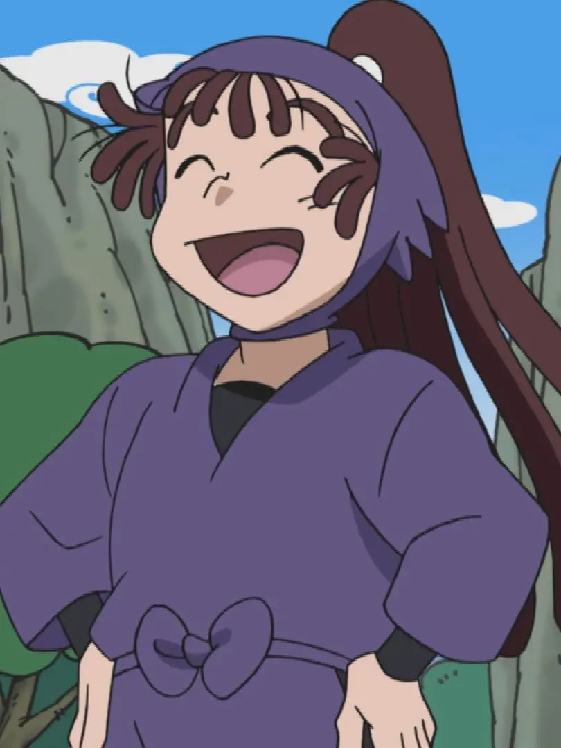 mikku.Miku의 純情のはず