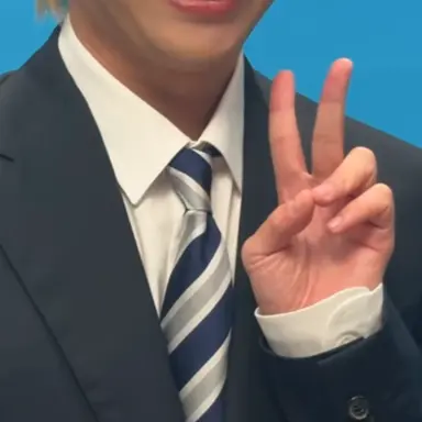 Profile image of 藤澤涼架