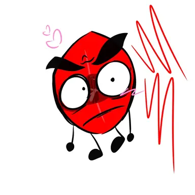 Profile image of 이블리피