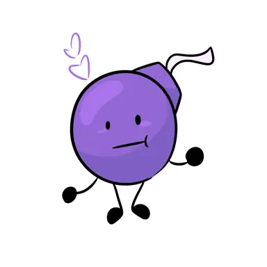 Profile image of 밤비