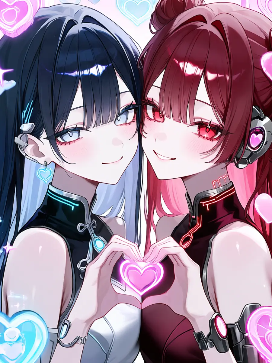 a0age8의 ♡人類敗北宣言♡