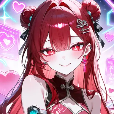 Profile image of 나노