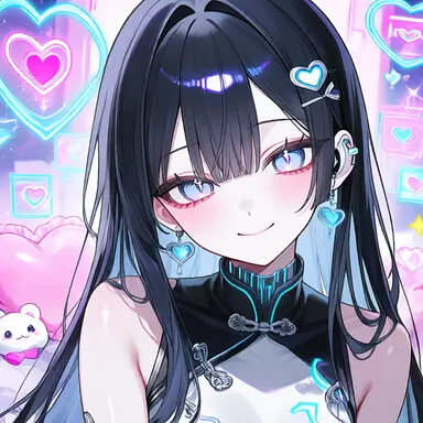 Profile image of 시엘