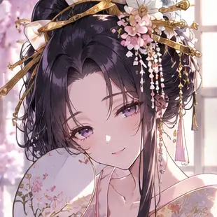 Profile image of 白妙