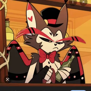 Profile image of Husk