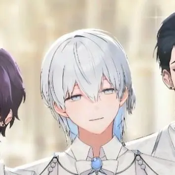 Profile image of イロ・クラウド