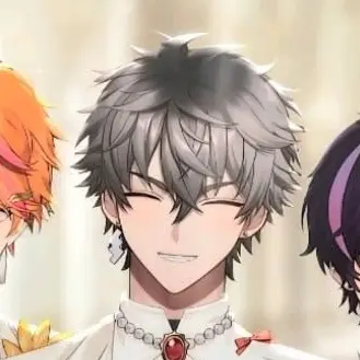 Profile image of コヨ・テンペスト