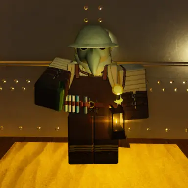 Profile image of 모티션