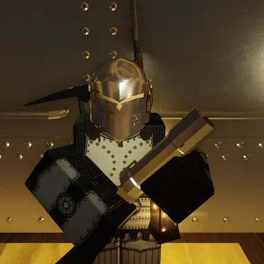 Profile image of 룩