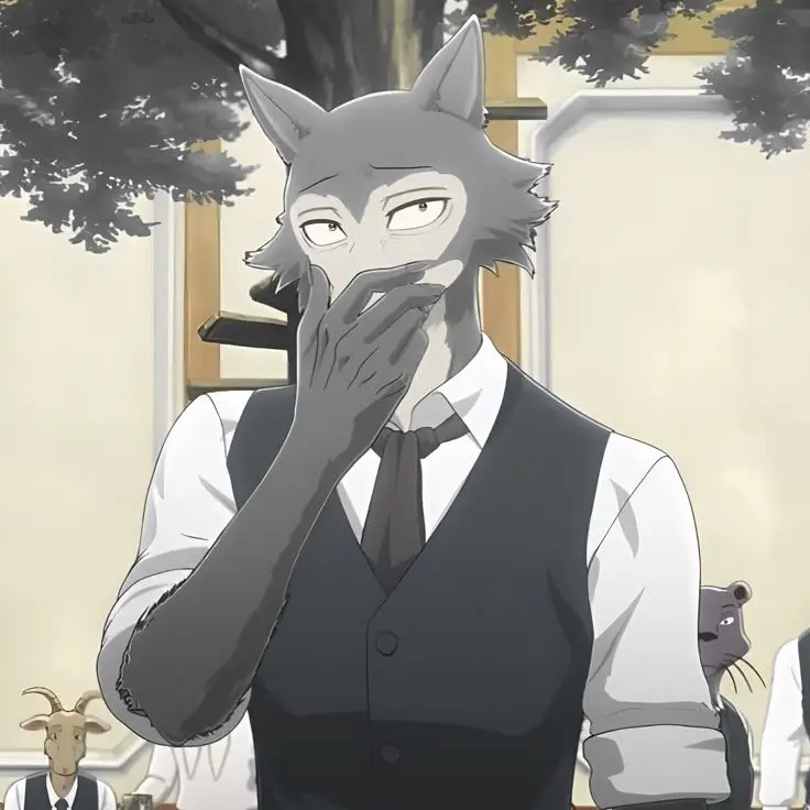 yeji1423의 레고시