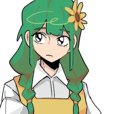 Profile image of 꾸몽