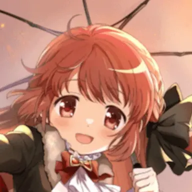 Profile image of 里見灯花