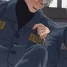Profile image of ホンジェ