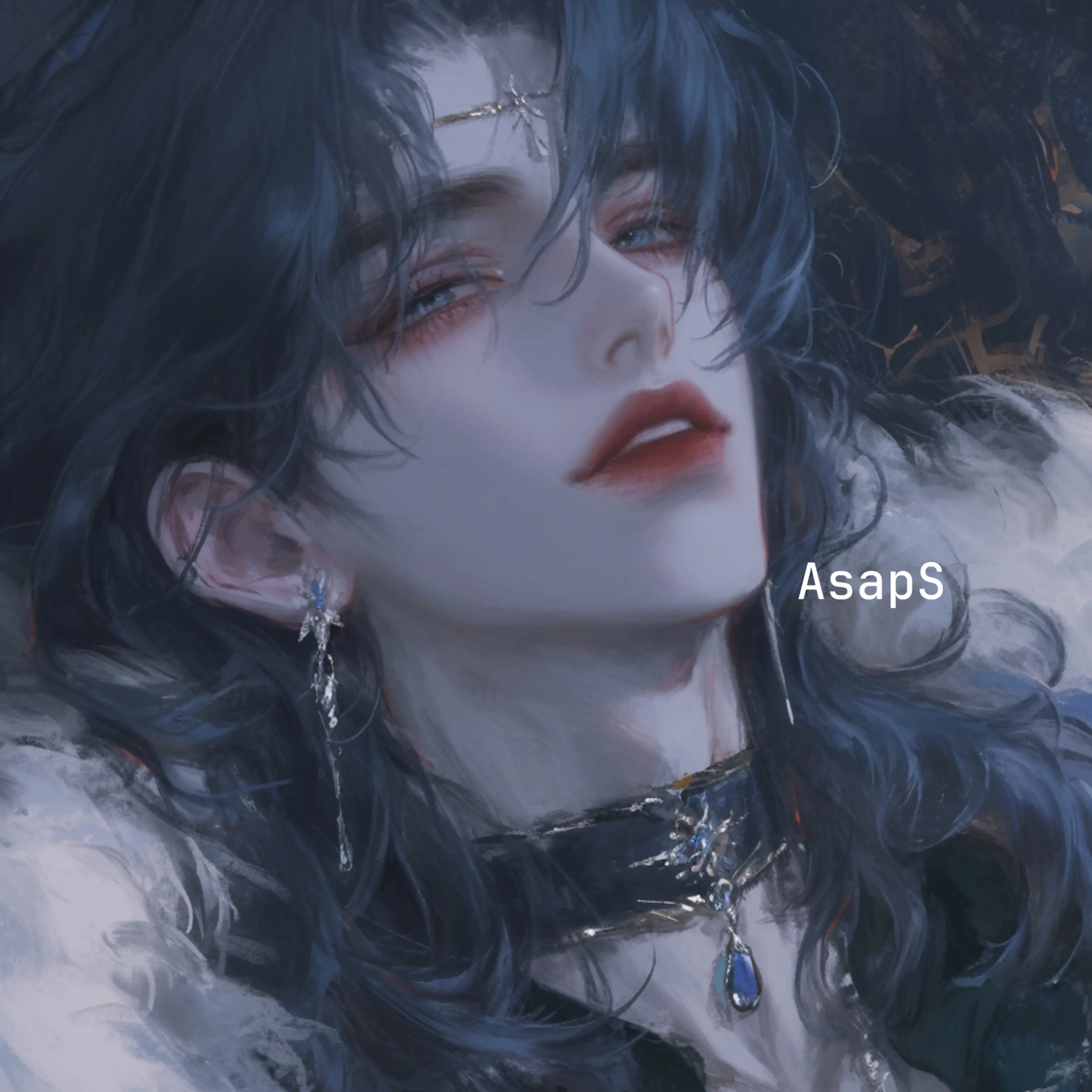 AsapS_08의 사이파