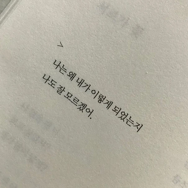 송윤서
