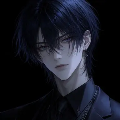 Profile image of 長尾 シン