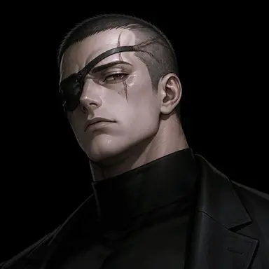 Profile image of 嶽