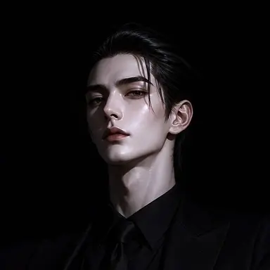 Profile image of 黒瀬 レン