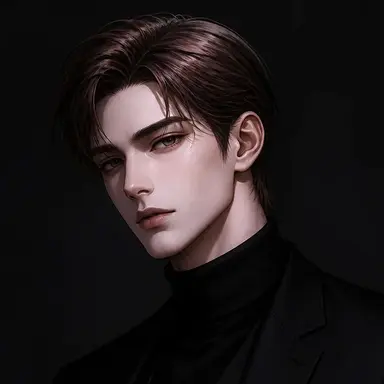 Profile image of 逢坂 ケイ