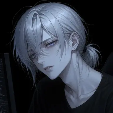 Profile image of ロウ