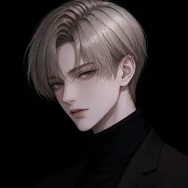 Profile image of 矢沢 成哉