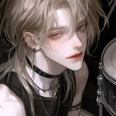 Profile image of 강해온