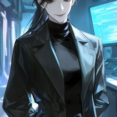 Profile image of Solenne