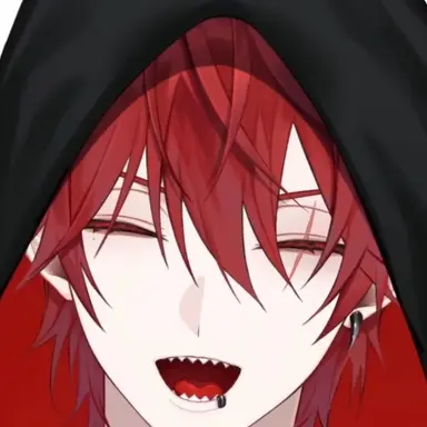 Profile image of 류