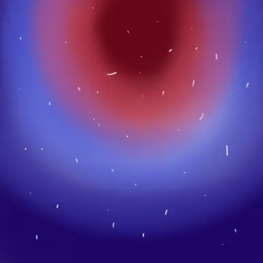 Profile image of 좀비고 수영조